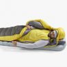 Sea to Summit Spark -1C/30F Down Sovsäck - L ()