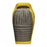 Kahden hengen makuupussi Sea to Summit Spark -9C/15F Down Sleeping Bag - double