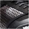 Dainese HgMATERIA HgMATERIA (BLACK/BLACK)