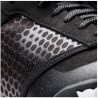 Dainese HgMATERIA HgMATERIA (MUSTA/MUSTA)