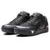 Dainese HgMATERIA HgMATERIA (BLACK/BLACK)