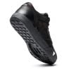 Dainese HgMATERIA HgMATERIA (BLACK/BLACK)
