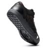 Dainese HgMATERIA HgMATERIA (ZWART/BLAK)