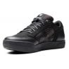 Dainese HgMATERIA HgMATERIA (BLACK/BLACK)