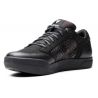 Dainese HgMATERIA HgMATERIA (NEGRO/NEGRO)