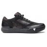 Dainese HgMATERIA HgMATERIA HgMATERIA (SVART/SORT)