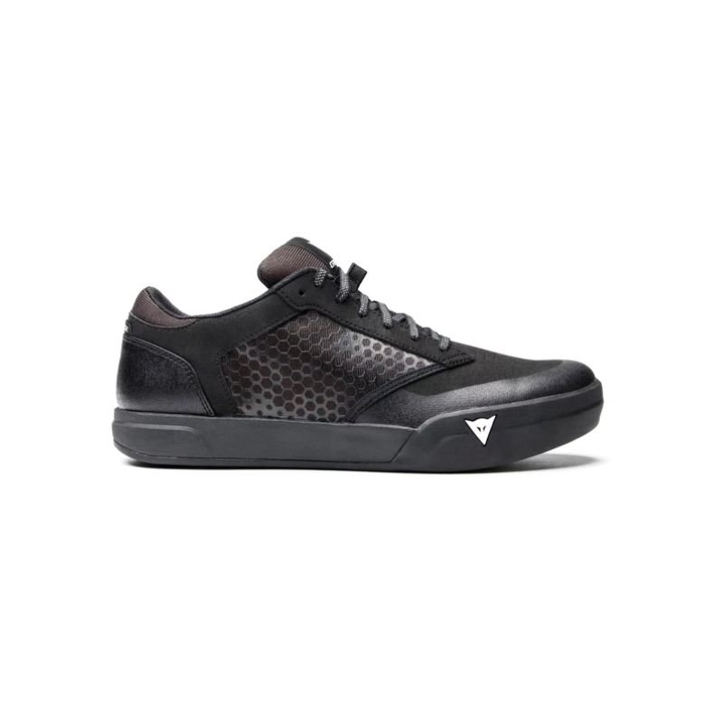 MTB-sko Dainese HgMATERIA (SVART/SORT)