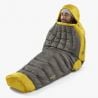 Sea to Summit Spark -18C/0F Down Sleeping Bag - L ()