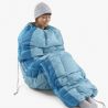 Sea to Summit Trek Women's -1C/30F Down Sleeping Bag - R ()