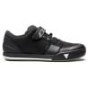 Dainese HgACTO PRO HgACTO PRO (BLACK/BLACK)