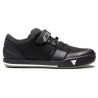 Dainese HgACTO PRO HgACTO PRO (SVART/SORT)