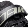 Dainese HgACTO PRO HgACTO PRO (BLACK/BLACK)