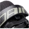 Dainese HgACTO PRO HgACTO PRO (MUSTA/MUSTA)