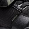 Dainese HgACTO PRO HgACTO PRO (MUSTA/MUSTA)