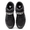 Dainese HgACTO PRO HgACTO PRO (NERO/BLACK)