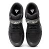 Dainese HgACTO PRO HgACTO PRO (SVART/SORT)