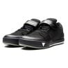 Dainese HgACTO PRO HgACTO PRO (BLACK/BLACK)