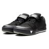 Dainese HgACTO PRO HgACTO PRO (ZWART/BLAK)