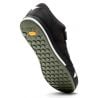 Dainese HgACTO PRO HgACTO PRO (BLACK/BLACK)