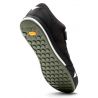 Dainese HgACTO PRO HgACTO PRO (ZWART/BLAK)
