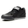 Dainese HgACTO PRO HgACTO PRO (BLACK/BLACK)