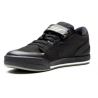 Dainese HgACTO PRO HgACTO PRO (SVART/SORT)