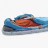 Sea to Summit Trek Women's -9C/15F Down Sleeping Bag - R ()