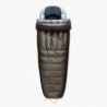 Sovepose Sea to Summit Ember -1C/30F dundyne - Regular