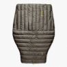 Sea to Summit Ember -1C/30F Down Quilt - L ()