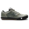 Dainese HgACTO HgACTO (GROEN/BLAK)