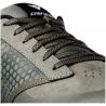 Dainese HgACTO HgACTO (GROEN/BLAK)
