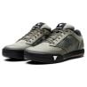 Dainese HgACTO HgACTO (GREEN/BLACK)