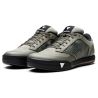 Dainese HgACTO HgACTO (GROEN/BLAK)