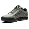 Dainese HgACTO HgACTO (GREEN/BLACK)