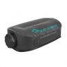 Sea to summit Watercell ST 4L ()