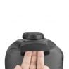 Sea to summit Watercell ST 4L ()