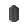 Sea to summit Watercell ST 4L ()