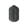 Sea to Summit Watercell ST 4L ()