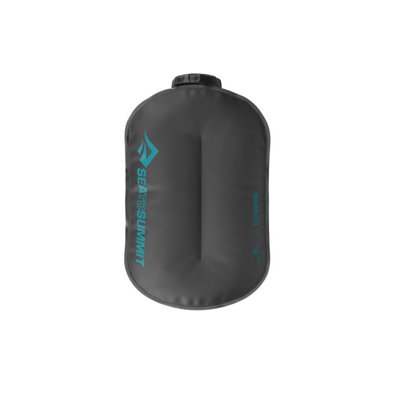 Réservoir d'eau Sea to summit Watercell ST 4L 