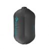 Sea to Summit Vattencell ST 10L ()
