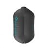 Réservoir d'eau Sea to summit Watercell ST 10L 