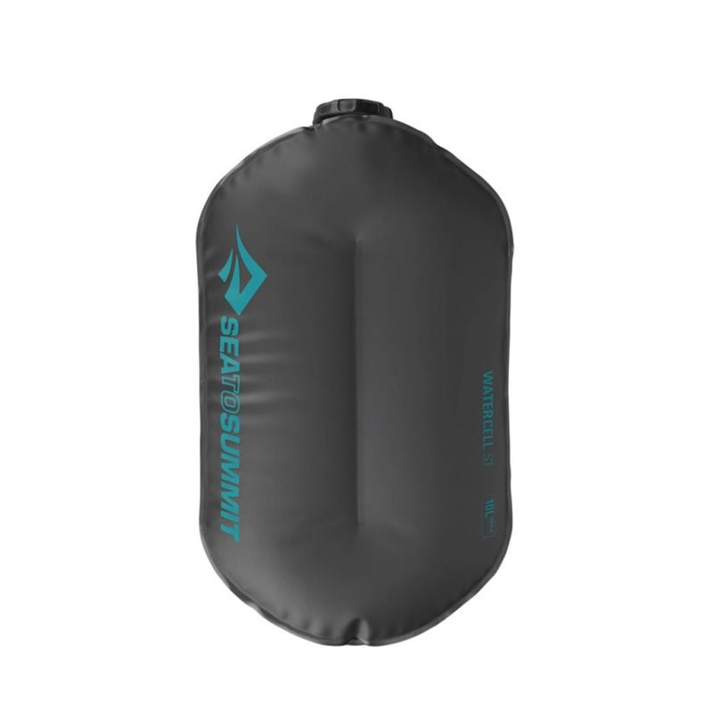 Réservoir d'eau Sea to summit Watercell ST 10L 