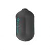 Vattentank Sea to Summit Watercell ST 6L