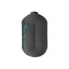 Vesisäiliö Sea to Summit Watercell ST 6L