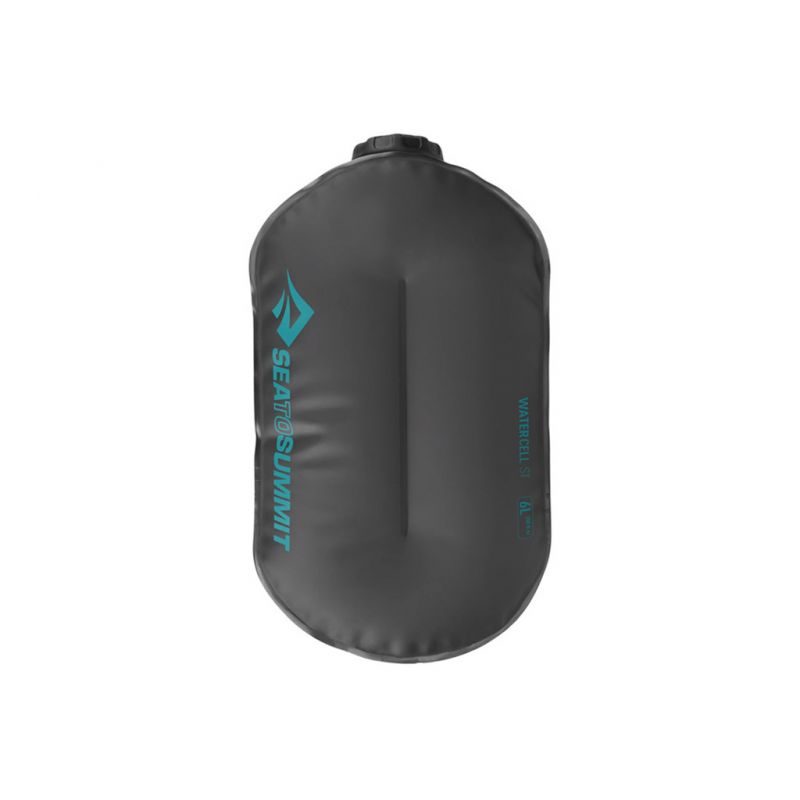 Vattentank Sea to Summit Watercell ST 6L