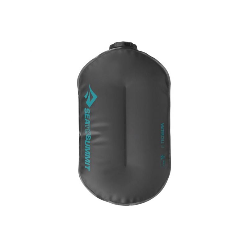 Réservoir d'eau Sea to summit Watercell ST 6L 