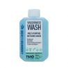 Sea to Summit Jabón LÍQUIDO Ecológico Multiusos / Wilderness wash 100ml ()