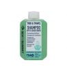Sea to Summit Sapone LIQUIDO Shampoo concentrato / Trek &amp travel liquid Conditionnin ()