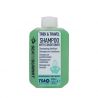 Shampoing Sea to summit Savon LIQUIDE concentré / Trek & travel liquid Conditionnin 