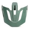 Dainese LINEA 01 EVO PEAK LINEA 01 EVO PEAK (GREEN)